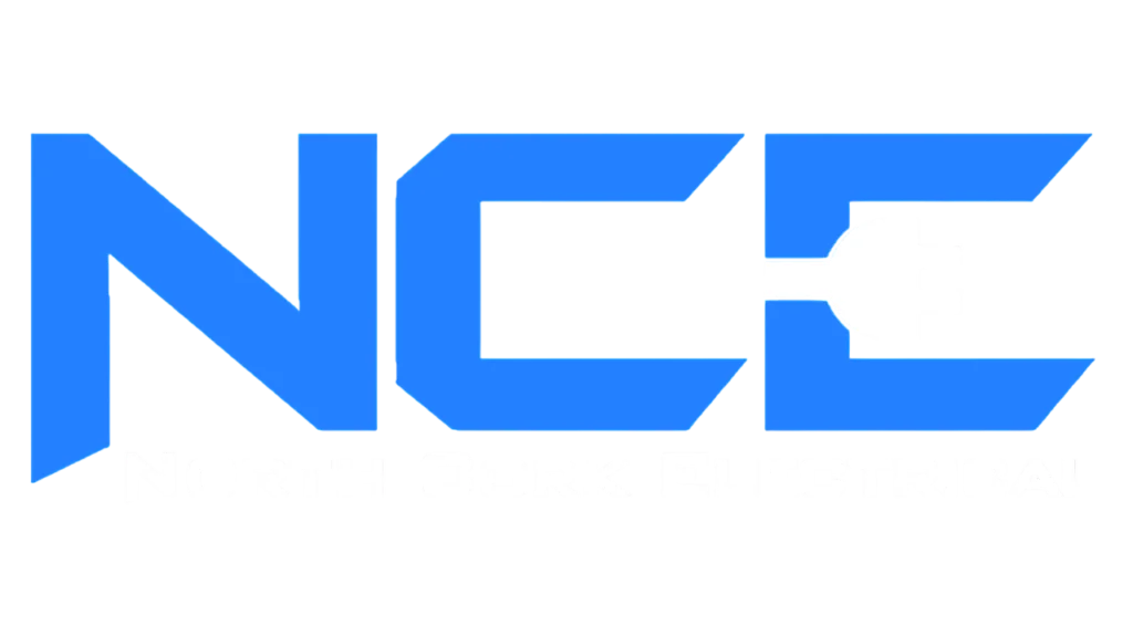 North Cork Electrical