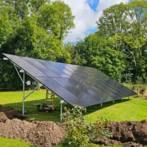 NCE web image_Artboard 14-Ranjith