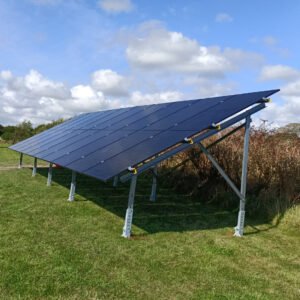 NCE web image_Artboard 15-Ranjith