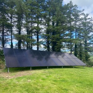 NCE web image_Artboard 17-Ranjith