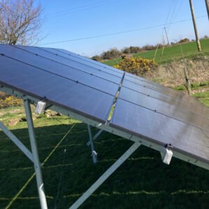 NCE web image_Artboard 18