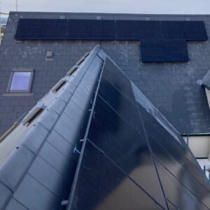 NCE web image_Artboard 21