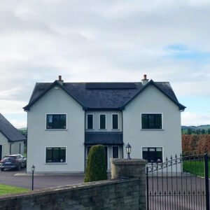 NCE web image_Artboard 23 copy