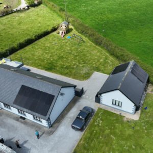 NCE web image_Artboard 24