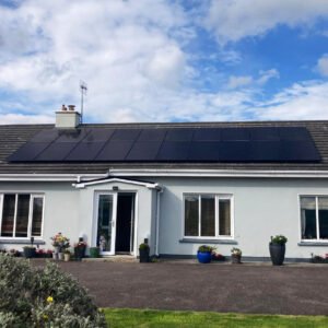 NCE web image_Artboard 25