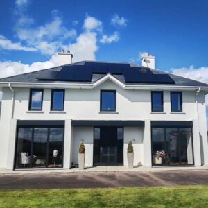 NCE web image_Artboard 27