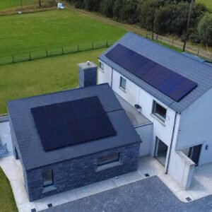 NCE web image_Artboard 27 copy 2