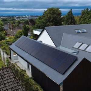 NCE web image_Artboard 27 copy