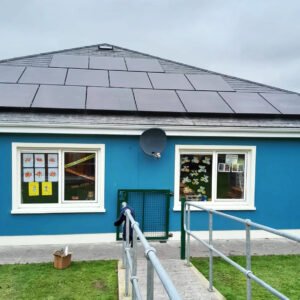 NCE web image_Artboard 29