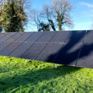 NCE web image_Artboard 30