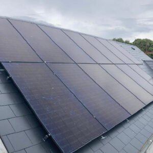 NCE web image_Artboard 32