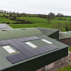 NCE web image_Artboard 33