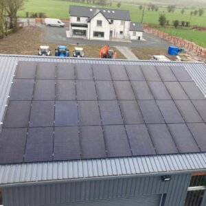 NCE web image_Artboard 34