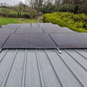 NCE web image_Artboard 35