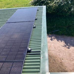 NCE web image_Artboard 37