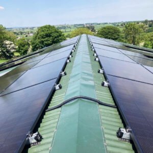 NCE web image_Artboard 37 copy