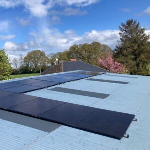 NCE web image_Artboard 37 copy 2