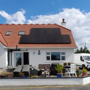 NCE web image_Artboard 40