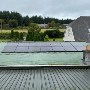 NCE web image_Artboard 42