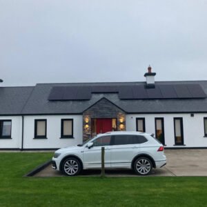 NCE web image_Artboard 43