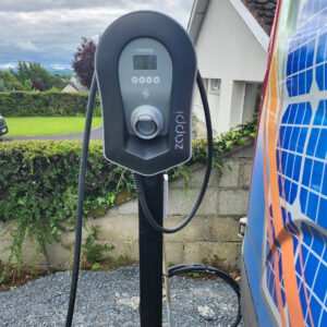 NCE web image_Artboard 44