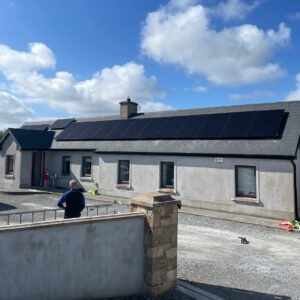 NCE web image_Artboard 45