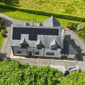 NCE web image_Artboard 46