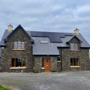 NCE web image_Artboard 48