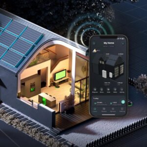 NCE web image_Artboard 53