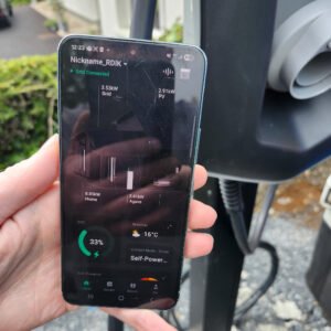 NCE web image_Artboard 54