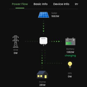 NCE web image_Artboard 56