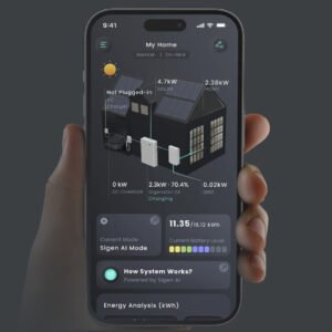 NCE web image_Artboard 57