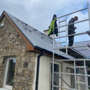 NCE web image_Artboard 58