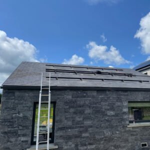 NCE web image_Artboard 62