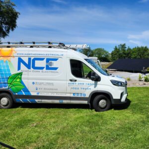 NCE web image_Artboard 65