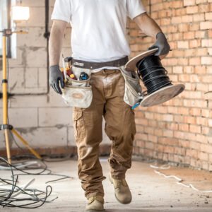 NCE web image_Artboard 66 copy 2