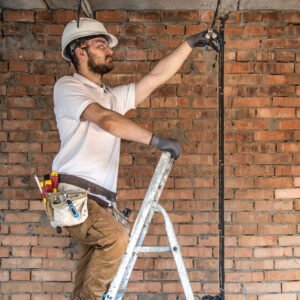 NCE web image_Artboard 66 copy 3