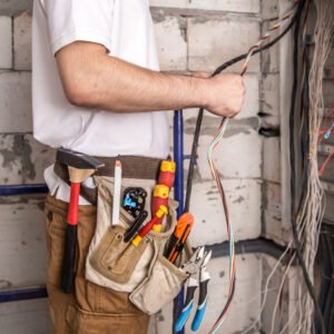 NCE web image_Artboard 66 copy 4