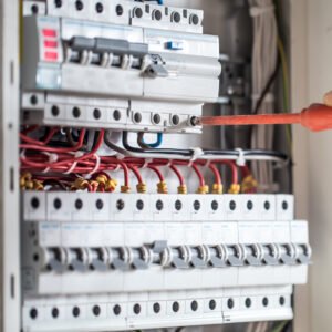 NCE web image_Artboard 66 copy 5