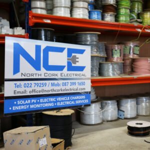 NCE web image-96