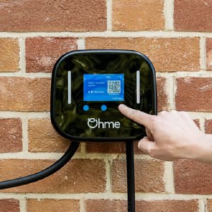 NCE web image_Artboard 66 copy 10