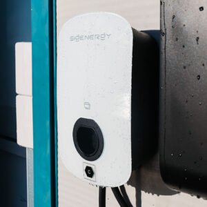 NCE web image_Artboard 66 copy 9