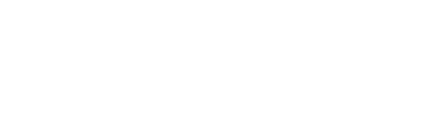 Proud Member of Mallow Chamber