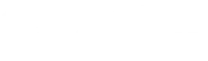 Proud Member of Mallow Chamber