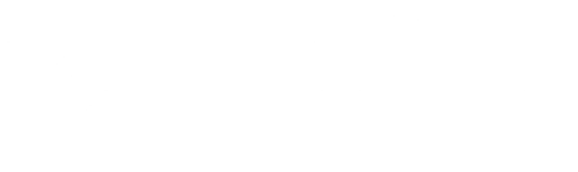 Proud Member of Mallow Chamber